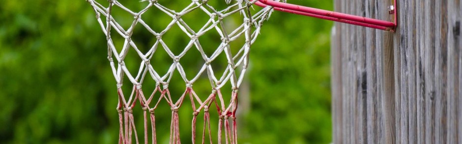 中国女篮对战日本冲决赛！2米26张子宇迎硬仗，韩旭蓄力放大招？