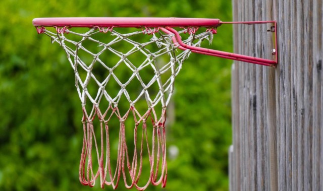 中国女篮对战日本冲决赛！2米26张子宇迎硬仗，韩旭蓄力放大招？