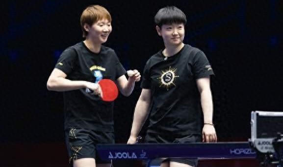 女单8强日本队占3席！国乒女单却连损3员大将，这次冠军真悬了？