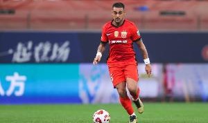 乒乓球-记者：海港343缺乏爆点，穆斯卡特为莱昂纳多定做352可能更合适