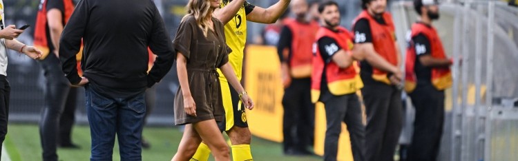 中国运动会-胡梅尔斯：08年我曾有机会加盟霍村，但我遵从直觉选择了多特