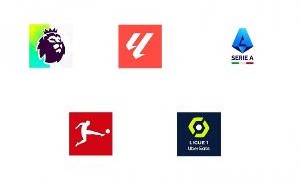 遥遥领先！英超夏窗支出已26.7亿欧将破纪录，多达11队支出破亿！