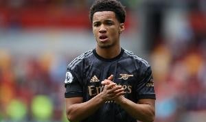 续约有变数？罗马诺：切尔西已向恩瓦内里告知想要引进他