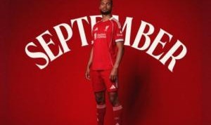 量大管饱！英超和西甲欧战队13日起21天内有7场比赛，平均3天1赛