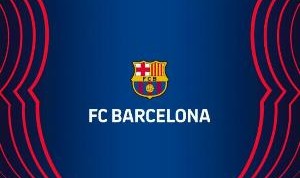 篮球-巴萨官方：甘伯杯改在克鲁伊夫球场举行