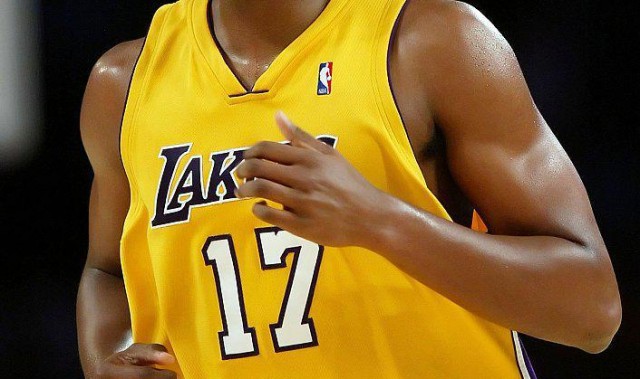 历史最年轻夺冠球员前11：勇士带飞3名小将 魔术师新秀赛季FMVP