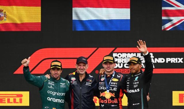 乒乓球-红牛被釜底抽薪？ 纽维只是倒下的第一块多米诺？