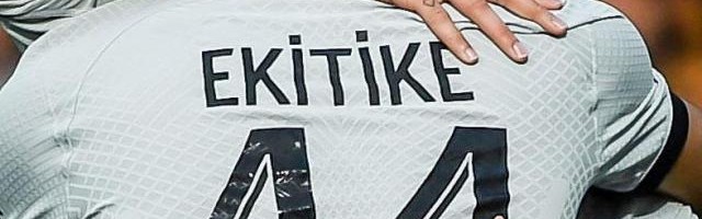 体育直播-【法甲】内少传射，佩雷拉头槌，大巴黎2比1洛里昂