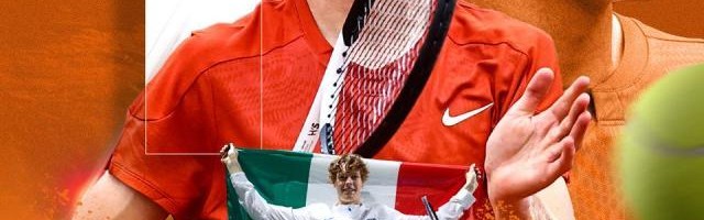 体育直播-意大利真的没10号了吗？！“赌侠”承载全村希望…