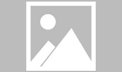 体育直播-【早报】补时4红！大冤种米利克庆祝染红后进球被吹！