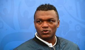 德塞利：米兰并不需要菲利克斯，他缺乏的不是技术而是坚韧的性格