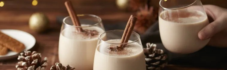 中国体育-冬季热饮届的GOAT，你会怎么选？