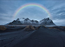 开云体育娱乐app安全：打造无忧体验的护城河