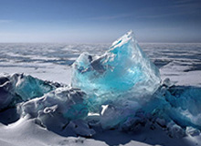 九游体育：打造全民健康运动新体验