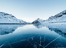 回归训练馆！利拉德更新社媒晒出自己投篮训练视频