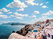 回归训练馆！利拉德更新社媒晒出自己投篮训练视频