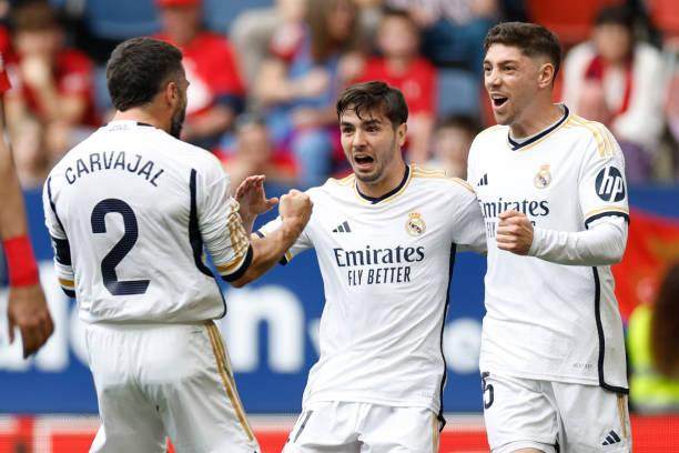 1710633706184074899.jpg 2089290831-612x612.jpg