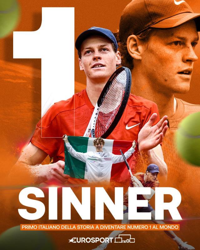 1717551560408020958.jpeg GPPNiI5XoAAVIAl.jpeg