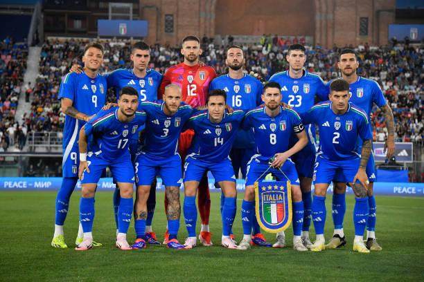 1717551619717096480.jpg 2156103060-612x612.jpg